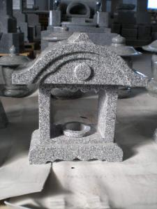 AG-98　角香炉　１.1尺