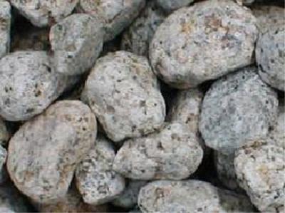 伊勢ゴロタ(袋入り）　1寸　　