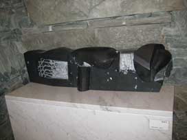 s-97-2