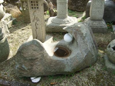 岡崎　道あかり