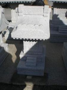 G-633　若宮殿　１.5尺