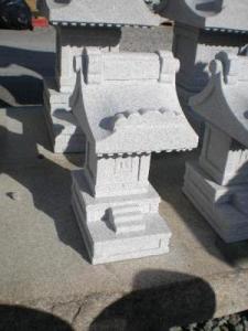 G-633　若宮殿　１.2尺