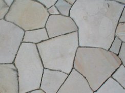 ゾーナーストーン　厚口(13m2)