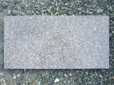 IF-03 研磨板石 300×600×20mm