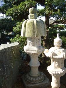 みかげ　濡鷺型　コタタキ