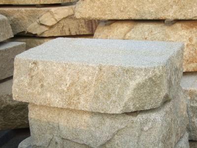 大島錆　踏み分け　ビシャン