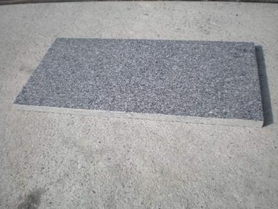 G-1790　磨き　450X900X20mm