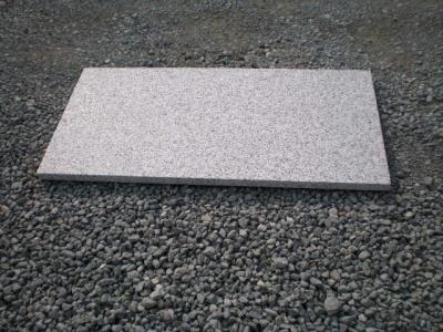 G-623　バーナー　300X600X20mm