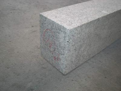 G-603　六方切削　4X5.5X100