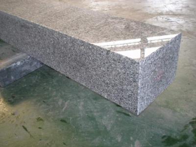 AG-98　5面磨　4X5X100