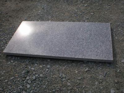 AG-98　磨き　300X600X15mm