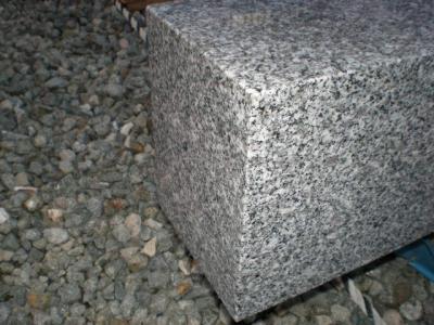 G-1790　5面磨　5X6X100