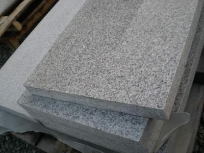 AG-98　1面磨　1.5X14X100