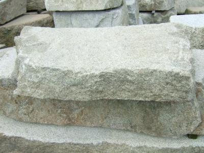 大島錆　踏み分け　自然