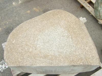 大島錆　句碑　水流研磨　各寸法