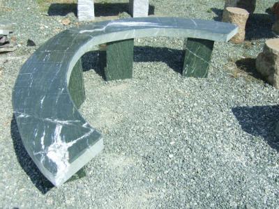 サークルベンチ