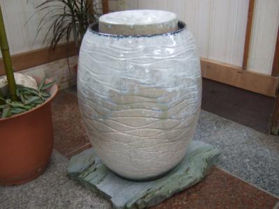水琴窟