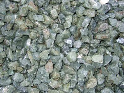 大洲砕石　13・20mm