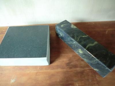 ペーパーウェイト　文鎮