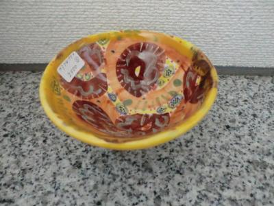 カラフルナナメ