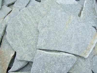 アルターストーン　乱形