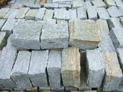 アルターストーン　ピンコロ100×100×40〜60㎜