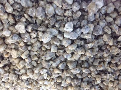 国産白川　未洗浄　1ｔ