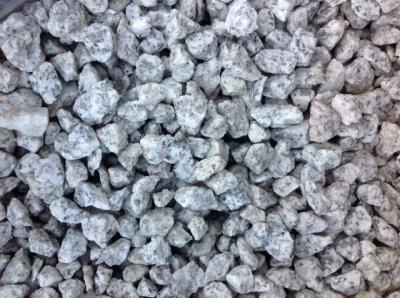 ヤマト　白川　18㎏