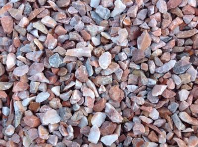 ベトナム　ラフピンク