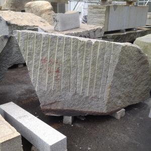 OO-2S　原石