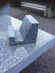 タブレット端末台