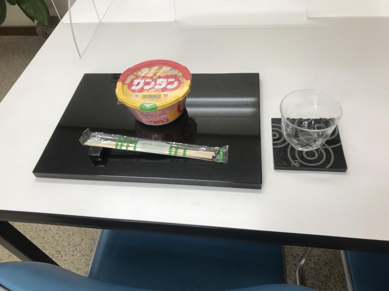 料亭の雰囲気ｾｯﾄ