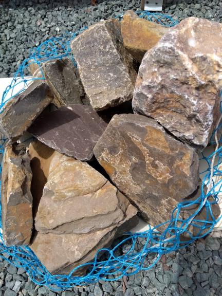 コーヒーロック