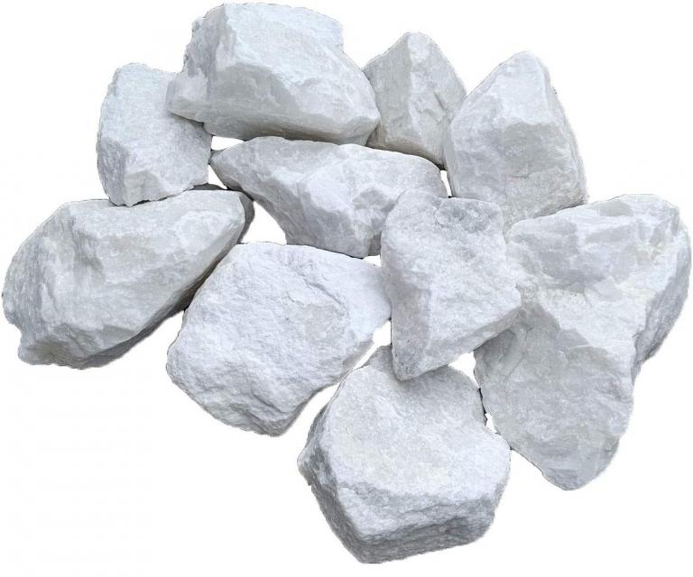 ホワイトロック