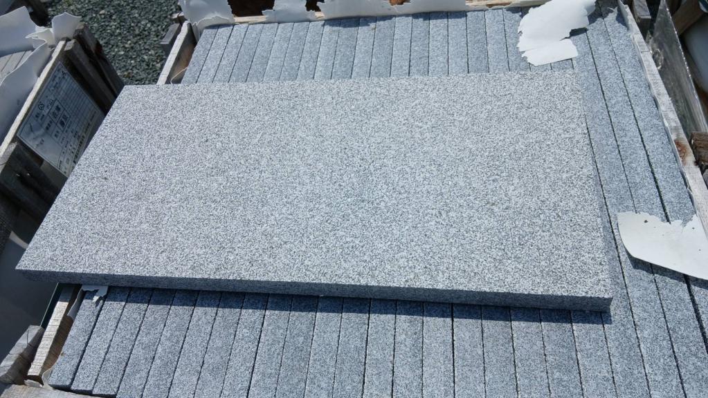 カンボジア654　ビシャン板石