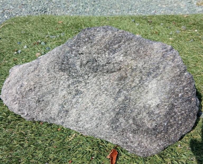 フェザーロック