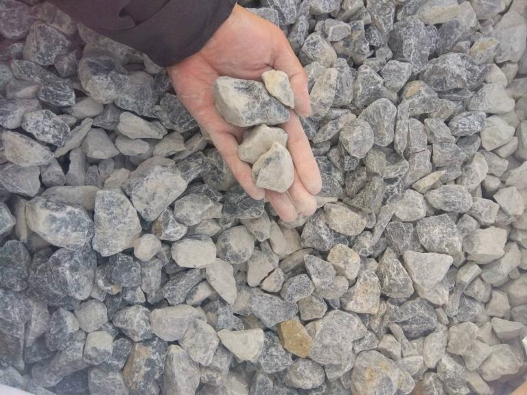 揖斐青白　13～20mm／20～30mm／150～350mm