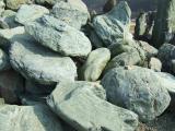 伊予青石　中八　φ1000〜1500mm