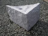 AG-98　角石（切削仕上）30X40X30cm