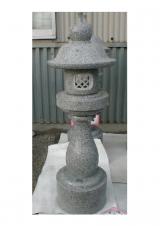 AG-98　丸墓前　３.5尺（箱有り）