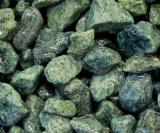 青玉砂利(高知産)