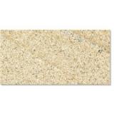 みかげ錆 バーナー板石300×600×20㎜