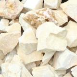 ライトイエローロック