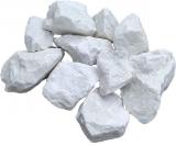 ホワイトロック