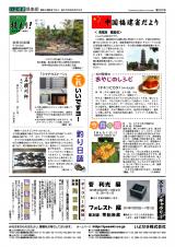 いよせき倶楽部 第191号-2