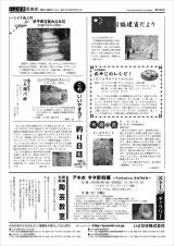 IYOSEKI CLUB No: 2010.0215-2