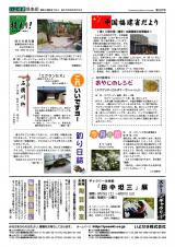 IYOSEKI CLUB No: 2010.06.01-2