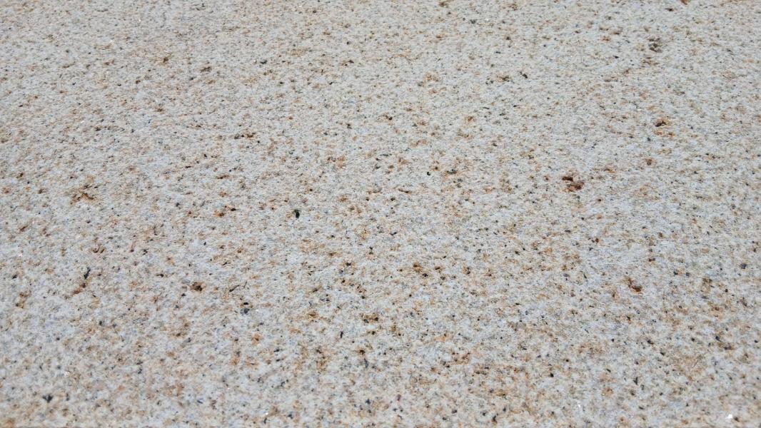 2025.12.01 ニュース記事 - サムネイル画像2