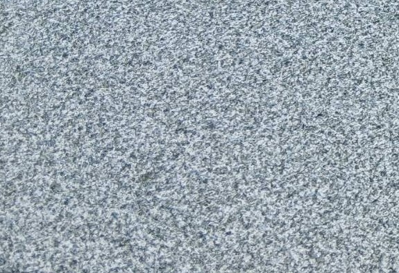 2025.12.01 ニュース記事 - サムネイル画像4