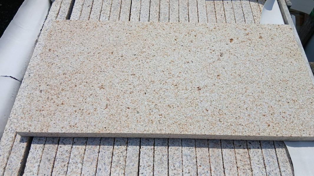 2025.12.01 ニュース記事 - サムネイル画像1